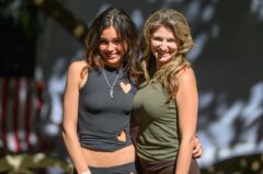 Photos by Michael Troutman (58/365)